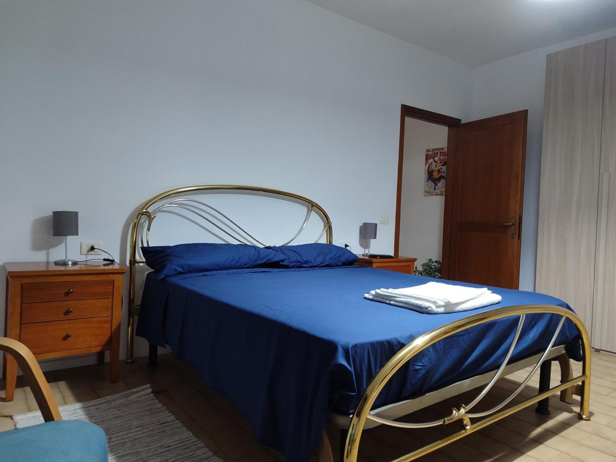 Appartamento Modi Pistoia Dış mekan fotoğraf