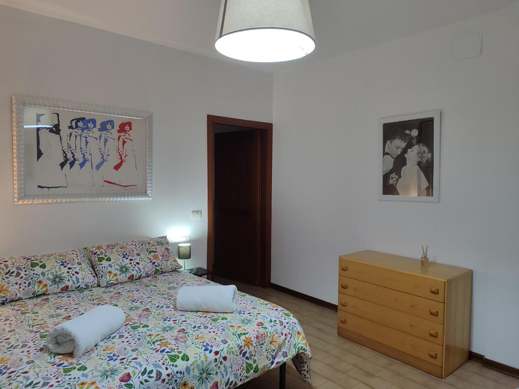 Appartamento Modi Pistoia Dış mekan fotoğraf